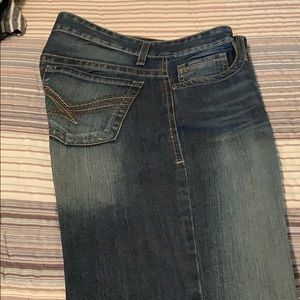 Cinch Jeans - Cinch jeans Cinch Jeans - Cinch jeans